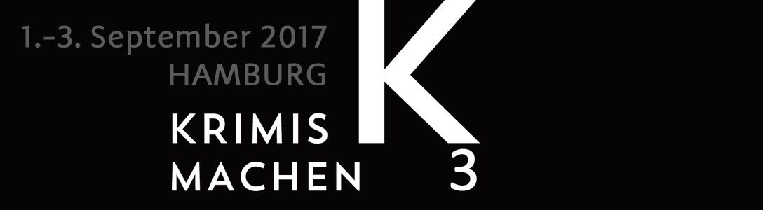 Krimis Machen 3, rencontre noire à Hambourg
