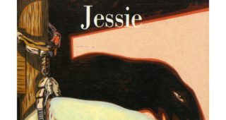 Jessie de Stephen King