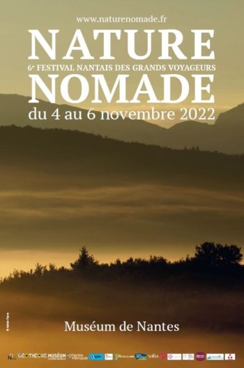 Nature Nomade 2022