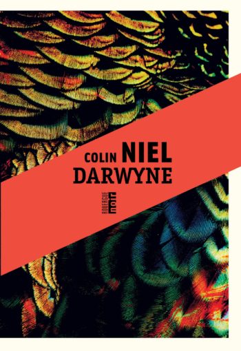 Darwyne de Colin Niel