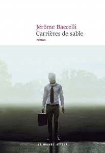 Jérôme Baccelli