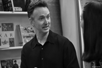 La Destinée, la Mort et moi (...) de S.G. Browne