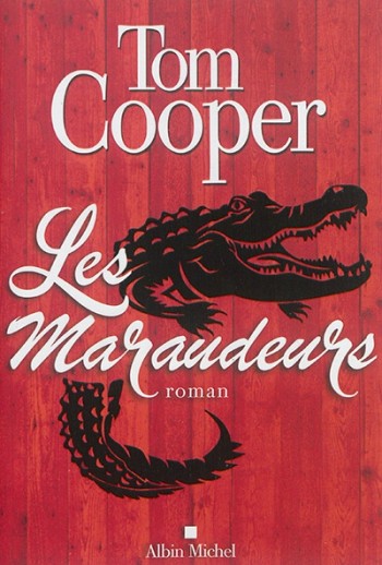 tom-cooper-les-maraudeurs