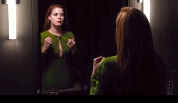 Nocturnal animals de Tom Ford