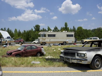 Guerilla de Laurent Obertone