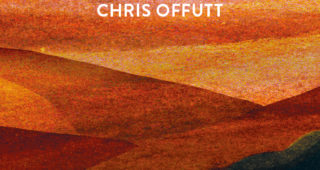 Nuits Appalaches de Chris Offutt