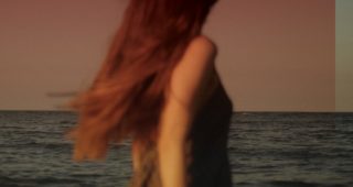 L'eau rouge de Jurica Pavicic