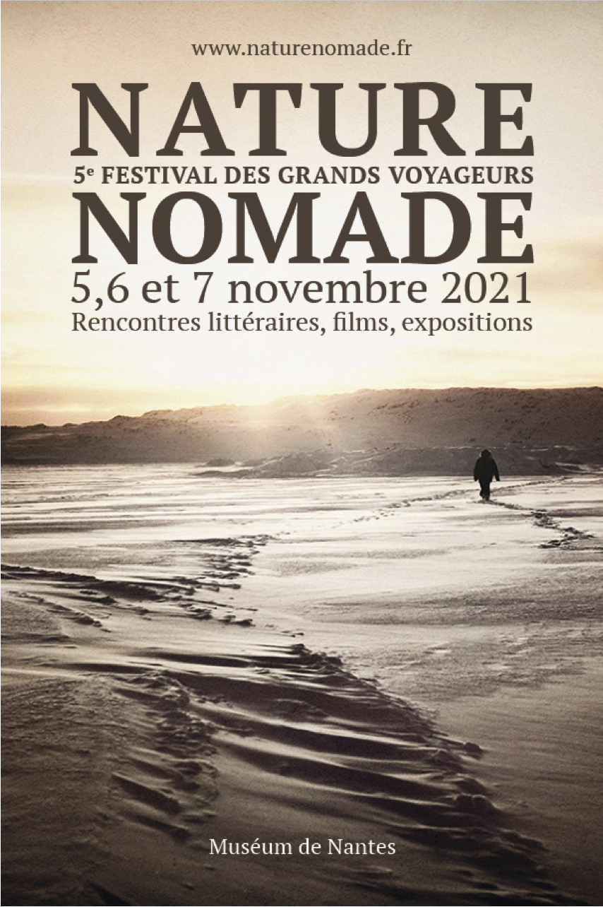 Nature Nomade 2021