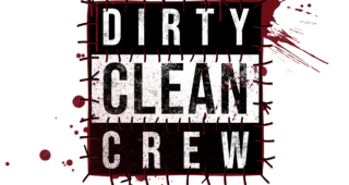 Dirty Clean Crew