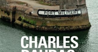 Cherbourg de Charles Daubas