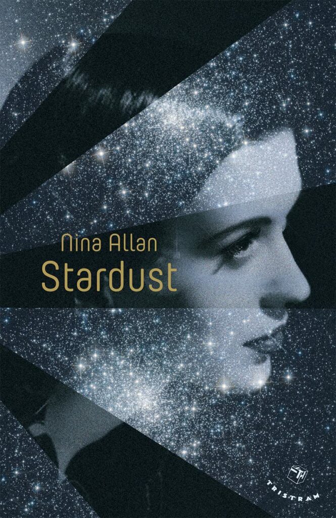 Stardust de Nina Allan