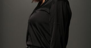 Jeu de rôle et littérature #4