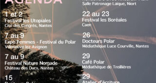 Agenda novembre fondu au noir
