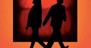 Un homme raisonnable de Hélène Couturier