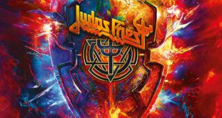 The Lodger, petit polar n°498