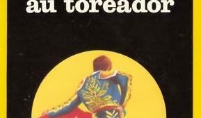 Prends garde au toréador de Robert Crais